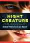 [Werewolf Chronicles 01] • Night Creature